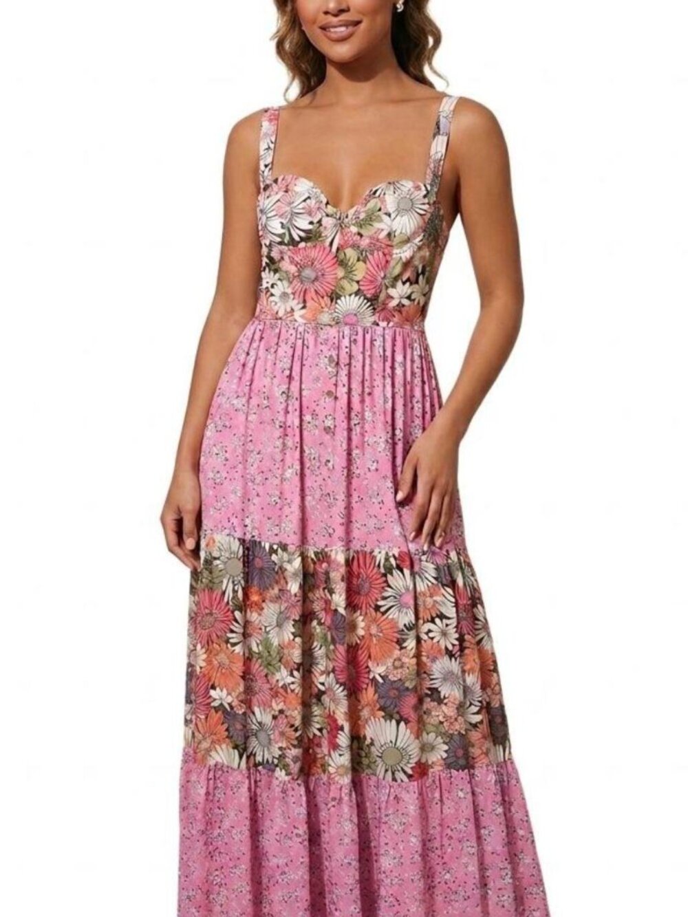 ASOS Women's Multi Going-out-dresses